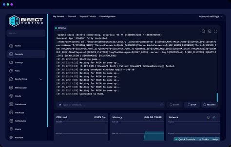 image hosting site for discord